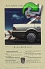 Saab 1986 3.jpg